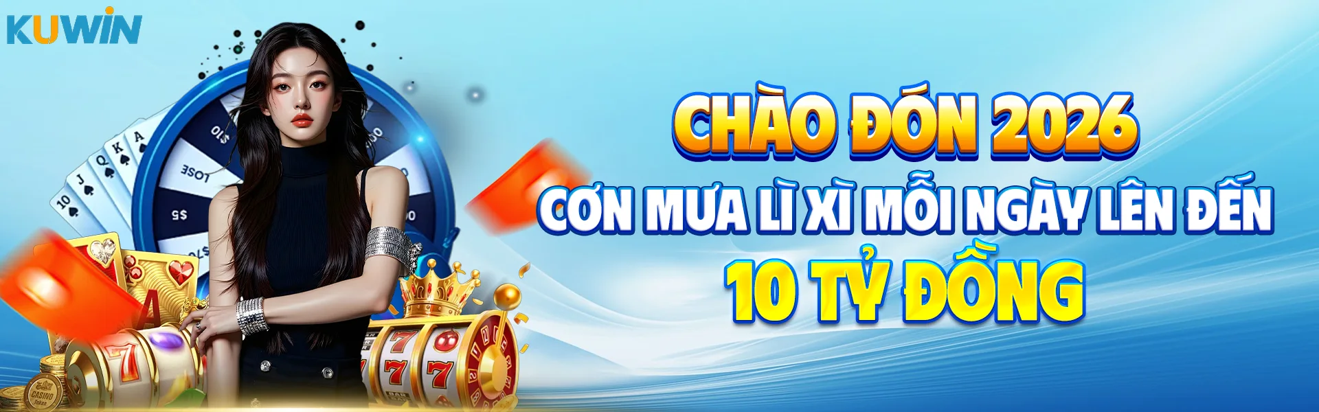 banner kuwwin