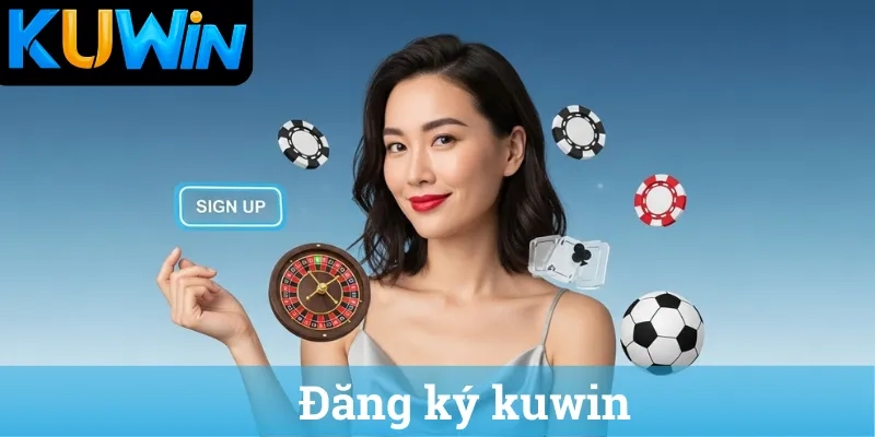 Kích hoạt khuyến mãi ngay sau khi đăng ký