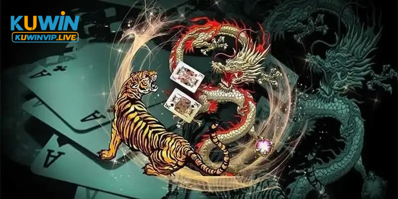 Lời khuyên trước khi bắt đầu